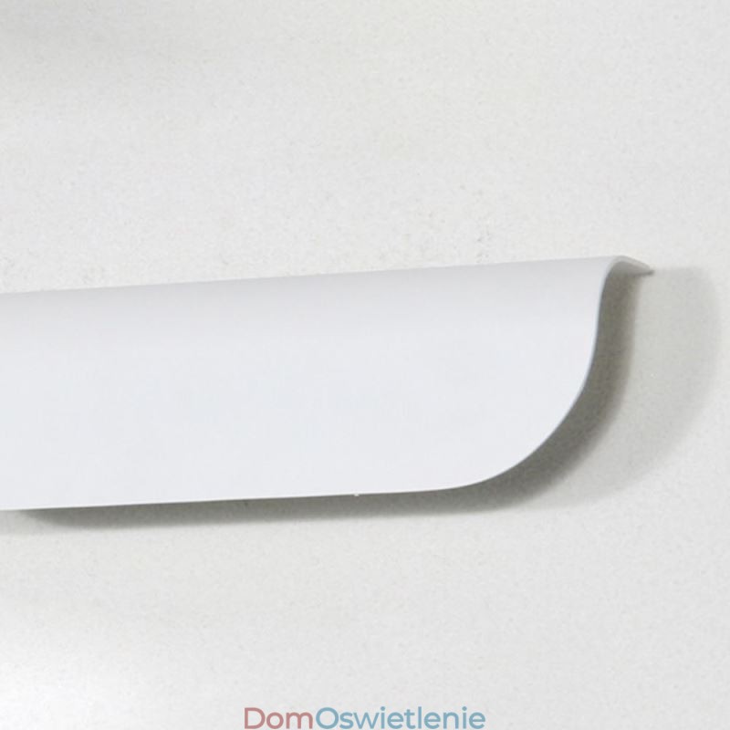 Lampa ścienna wewnętrzna lampa ścienna wodoodporna oświetlenie zewnętrzne