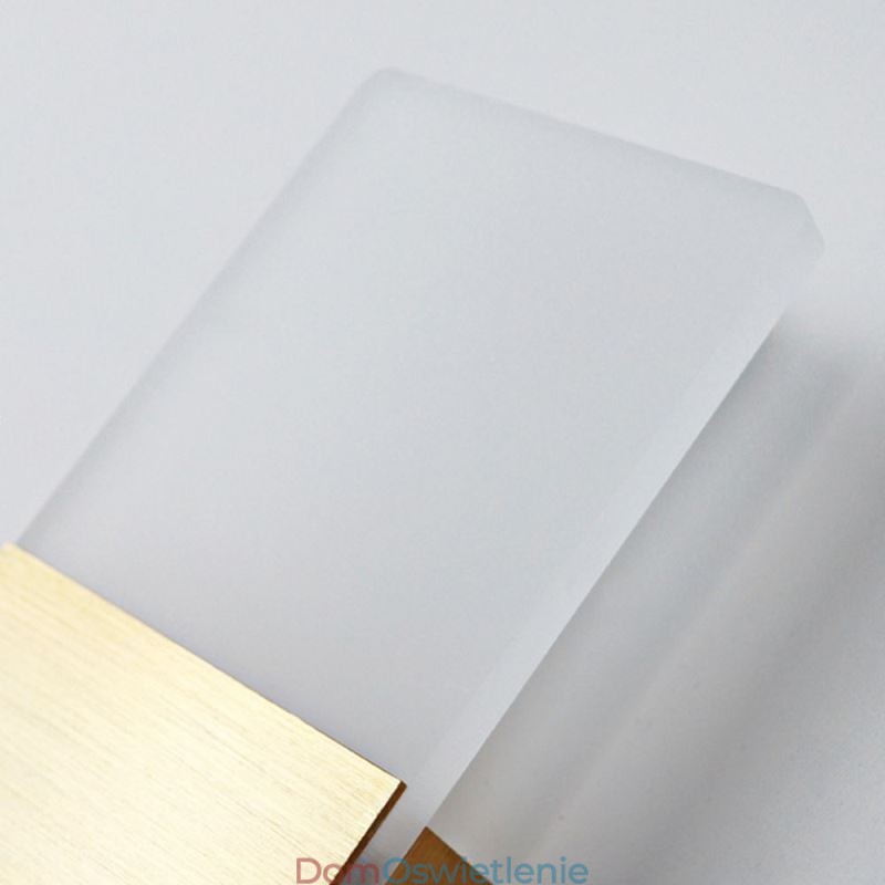 Minimalistyczne nowoczesne lampy ścienne, lampki nocne, alejki, schody, kuchnie, mieszkania
