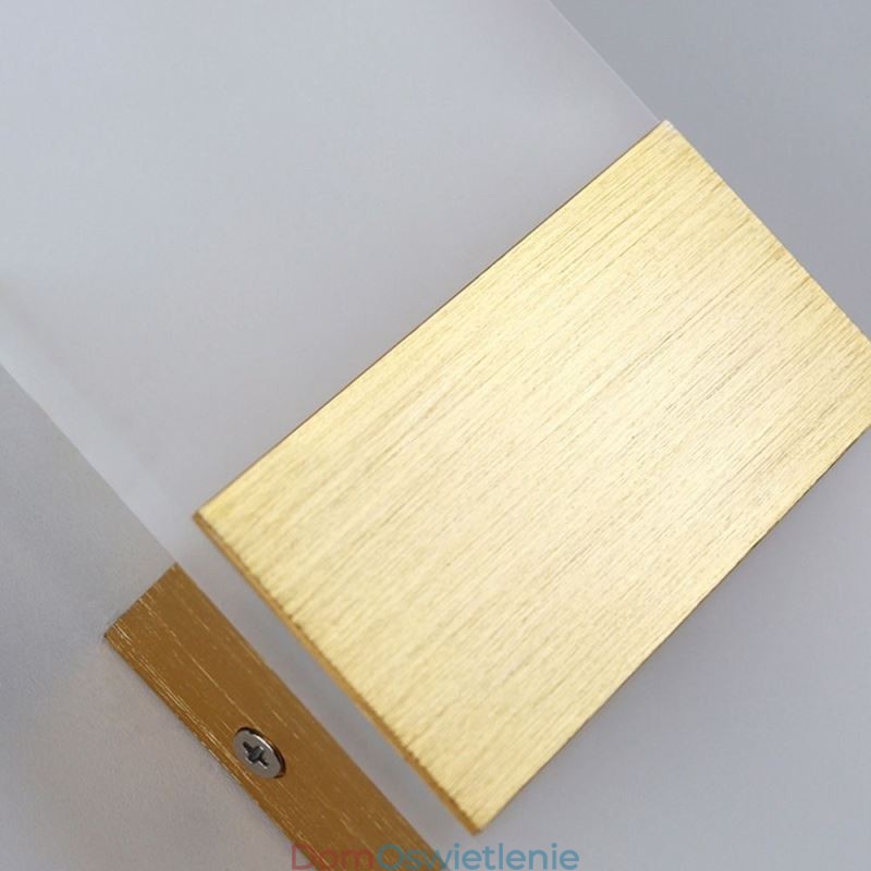 Minimalistyczne nowoczesne lampy ścienne, lampki nocne, alejki, schody, kuchnie, mieszkania