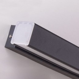 Lampa ścienna obrotowa lampa nocna aluminiowa