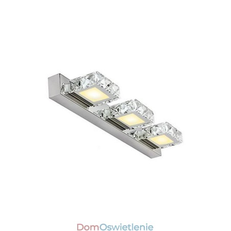 Kinkiet Lustro Łazienkowe Lampa Ścienna Washroon Stal Nierdzewna Kinkiet Lustro Łazienkowe Lampa Ścienna Washroon Stal Nierdzewna