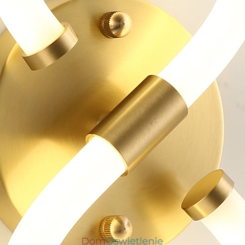 Lampy Numeryczne Cyfry Arabskie 8