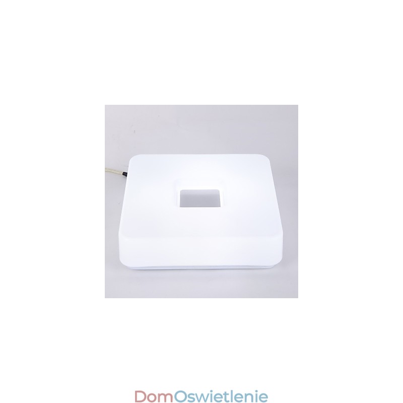Lampy sufitowe montowane na płasko nowoczesne współczesne metalowe