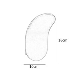 Minimalistyczna aluminiowa lampa ścienna kinkiet