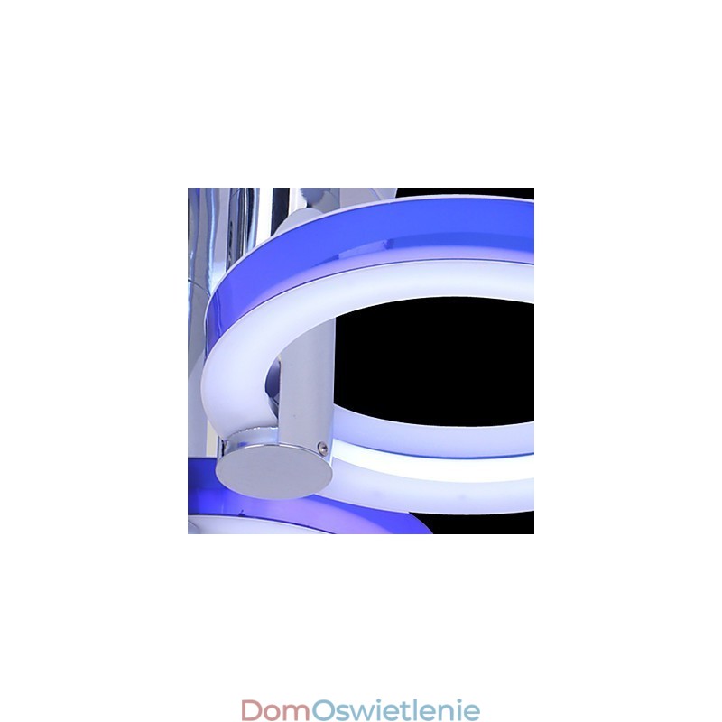 Nowoczesny, współczesny, miniaturowy styl, galwanizowany, montaż natynkowy