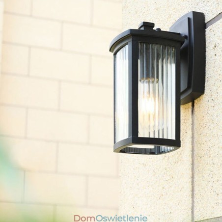 Nowoczesne proste zewnętrzne światło wodoodporne kwadratowe kolumna ścienna światło korytarzowe dziedziniec Nowoczesne proste zewnętrzne światło wodoodporne kwadratowe kolumna ścienna światło korytarzowe dziedziniec