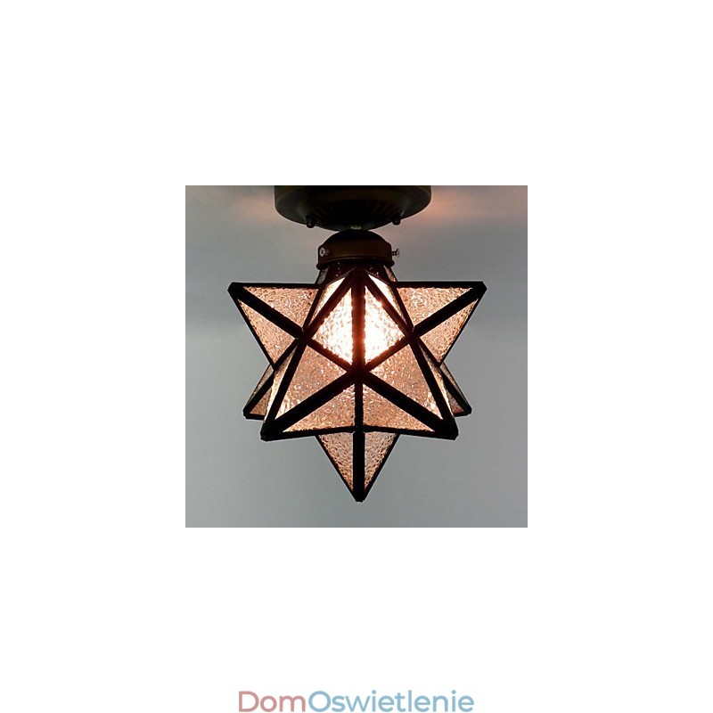 Nowoczesny współczesny styl Mini Inne metalowe szyny świetlne