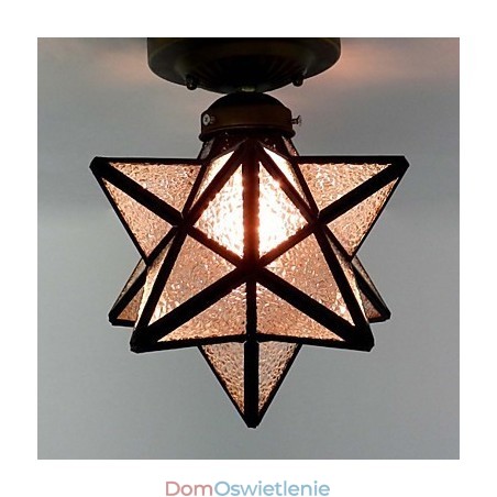 Nowoczesny współczesny styl Mini Inne metalowe szyny świetlne Nowoczesny współczesny styl Mini Inne metalowe szyny świetlne