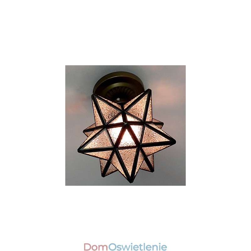 Nowoczesny współczesny styl Mini Inne metalowe szyny świetlne