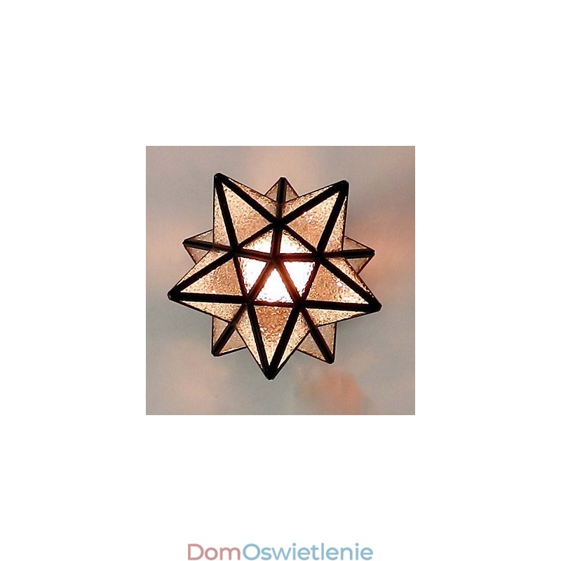 Nowoczesny współczesny styl Mini Inne metalowe szyny świetlne