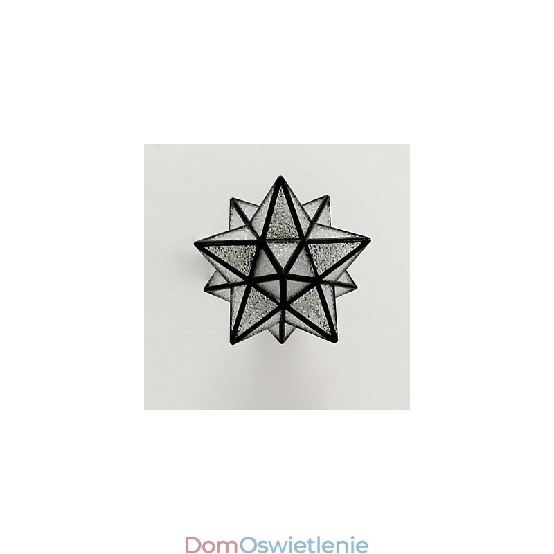 Nowoczesny współczesny styl Mini Inne metalowe szyny świetlne