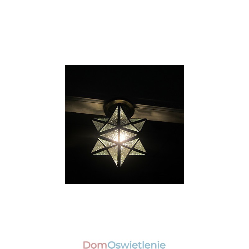Nowoczesny współczesny styl Mini Inne metalowe szyny świetlne