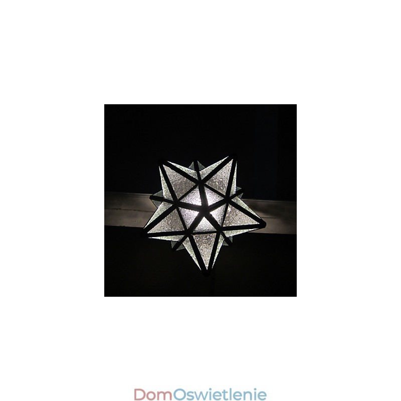 Nowoczesny współczesny styl Mini Inne metalowe szyny świetlne