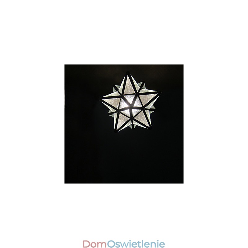 Nowoczesny współczesny styl Mini Inne metalowe szyny świetlne