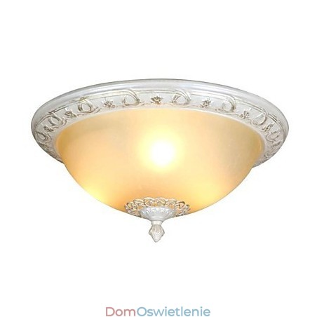 Retro chromowany metalowy uchwyt ścienny Retro chromowany metalowy uchwyt ścienny