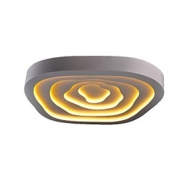 Lampy sufitowe home 1lampy sufitowe