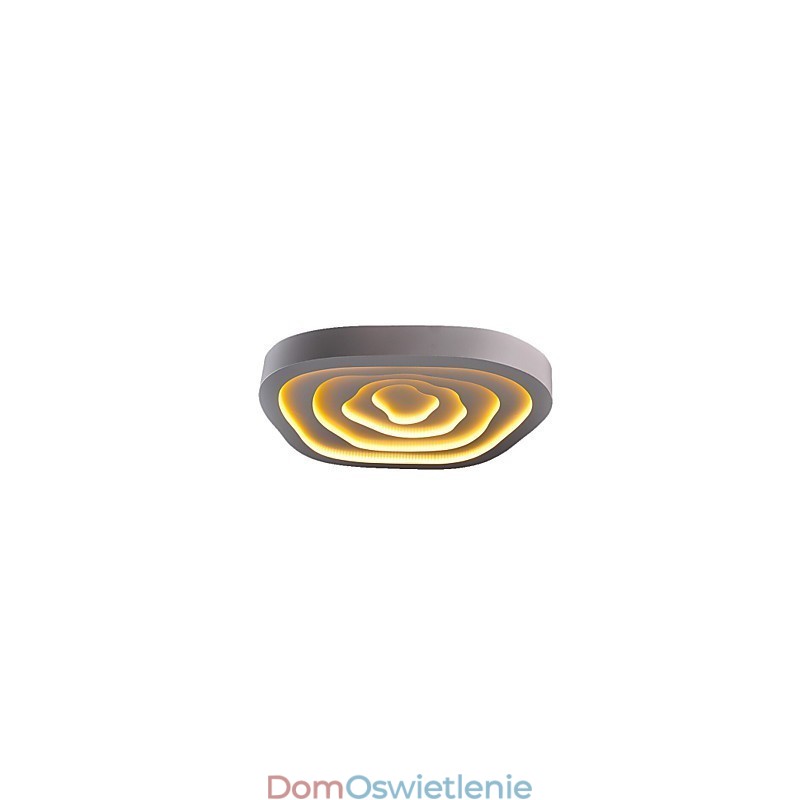 Lampy sufitowe home 1lampy sufitowe