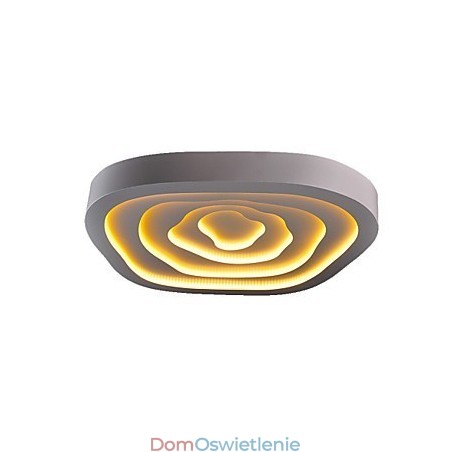 Lampy sufitowe home 1lampy sufitowe Lampy sufitowe home 1lampy sufitowe