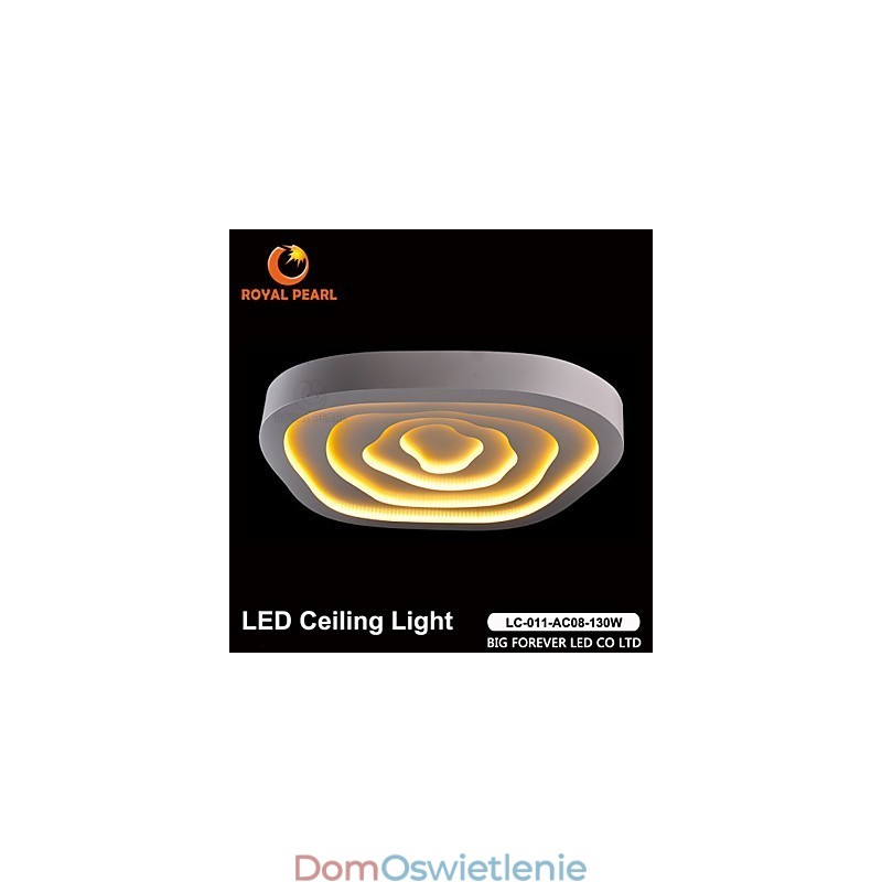 Lampy sufitowe home 1lampy sufitowe