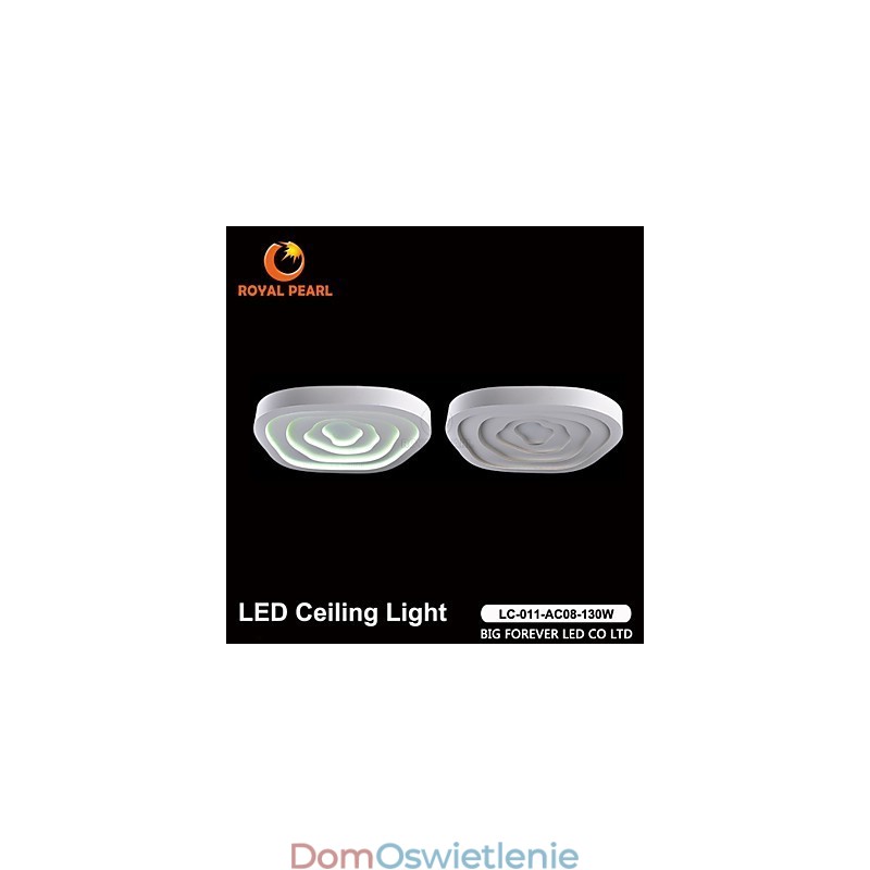 Lampy sufitowe home 1lampy sufitowe