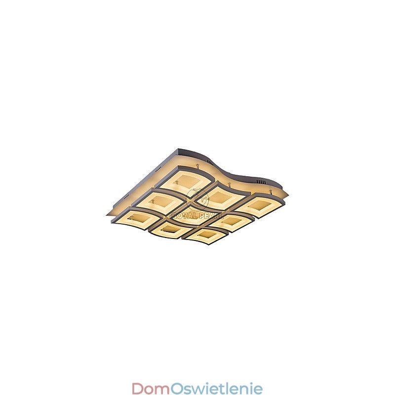Wysoka opłacalność 1Nowoczesne lampy wiszące