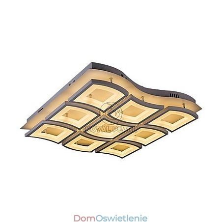 Wysoka opłacalność 1Nowoczesne lampy wiszące Wysoka opłacalność 1Nowoczesne lampy wiszące