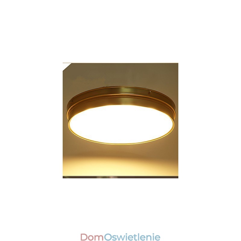 Montaż podtynkowy Tradycyjny Klasyczny Metal