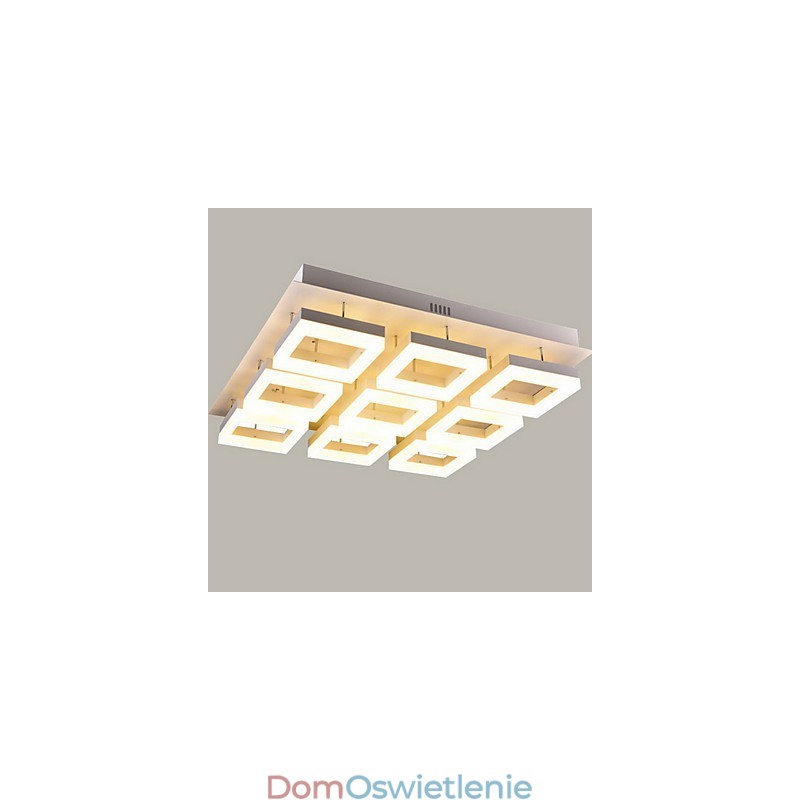 Oświetlenie sufitowe Epistar Chips o wysokiej jasności