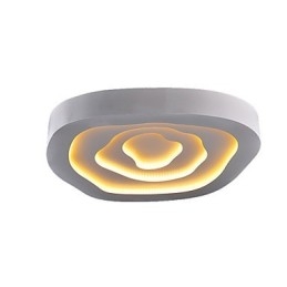 Gorące produkty wyprzedażowe nowoczesne lampy wiszące dekoracyjne światło 90w