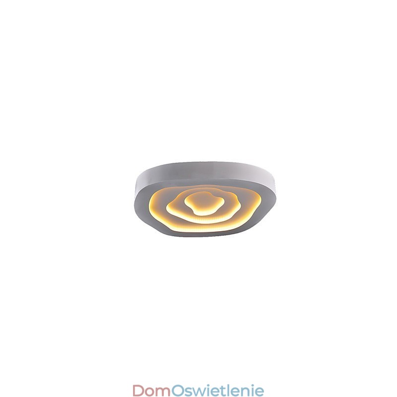 Gorące produkty wyprzedażowe nowoczesne lampy wiszące dekoracyjne światło 90w