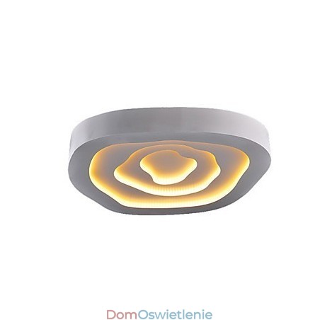 Gorące produkty wyprzedażowe nowoczesne lampy wiszące dekoracyjne światło 90w Gorące produkty wyprzedażowe nowoczesne lampy wiszące dekoracyjne światło 90w
