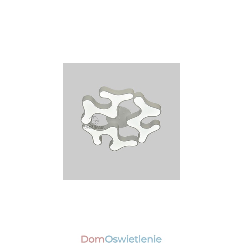 Wysokiej Jakości Nowoczesna Lampa Wisząca