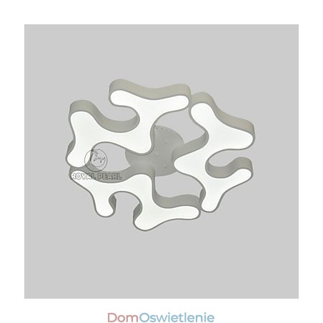 Wysokiej Jakości Nowoczesna Lampa Wisząca