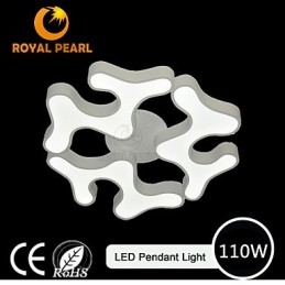 Wysokiej Jakości Nowoczesna Lampa Wisząca