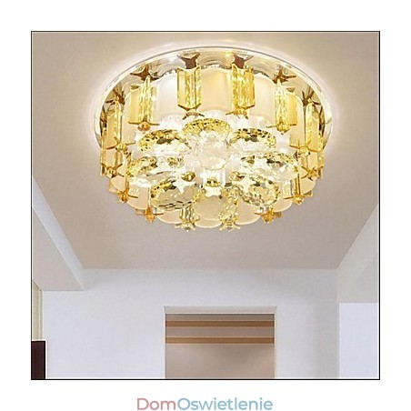 Nowoczesne minimalistyczne kreatywne światła Iamp Porch Iamp lampa sufitowa Nowoczesne minimalistyczne kreatywne światła Iamp Porch Iamp lampa sufitowa