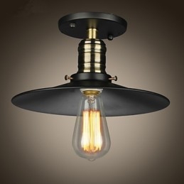 Metalowy uchwyt ścienny Country Designers