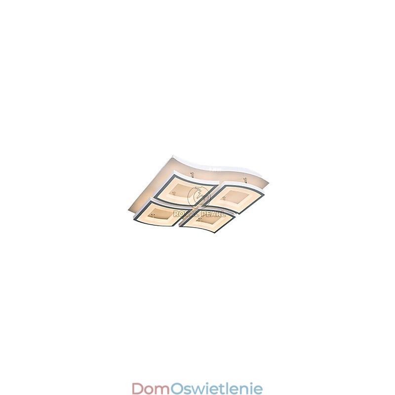 Energooszczędne, długie, nowoczesne lampy wiszące