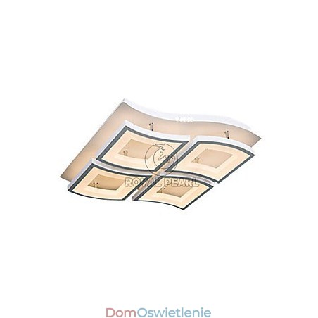 Energooszczędne, długie, nowoczesne lampy wiszące Energooszczędne, długie, nowoczesne lampy wiszące