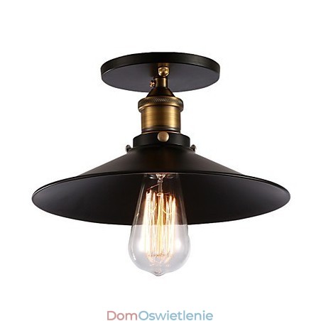 Industrialna lampa wisząca retro garażowa wyposażenie domu dekoracyjny żyrandol Industrialna lampa wisząca retro garażowa wyposażenie domu dekoracyjny żyrandol