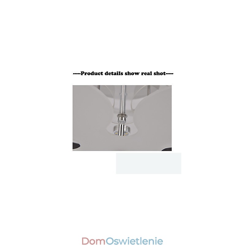 Oświetlenie szynowe Nowoczesne Współczesne Garażowe Metalowe