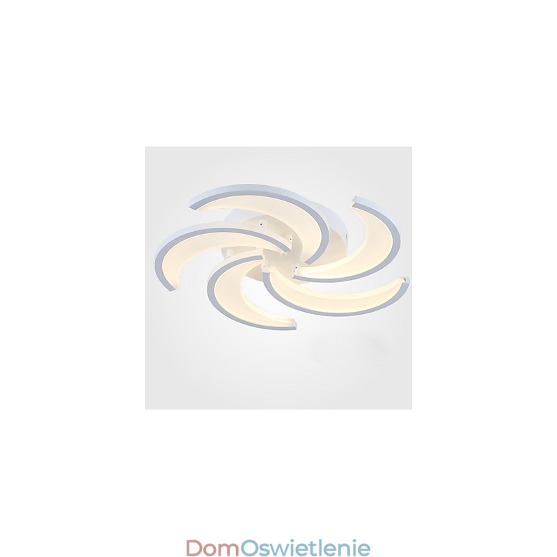 Oświetlenie domu Dekoracyjne zawieszki