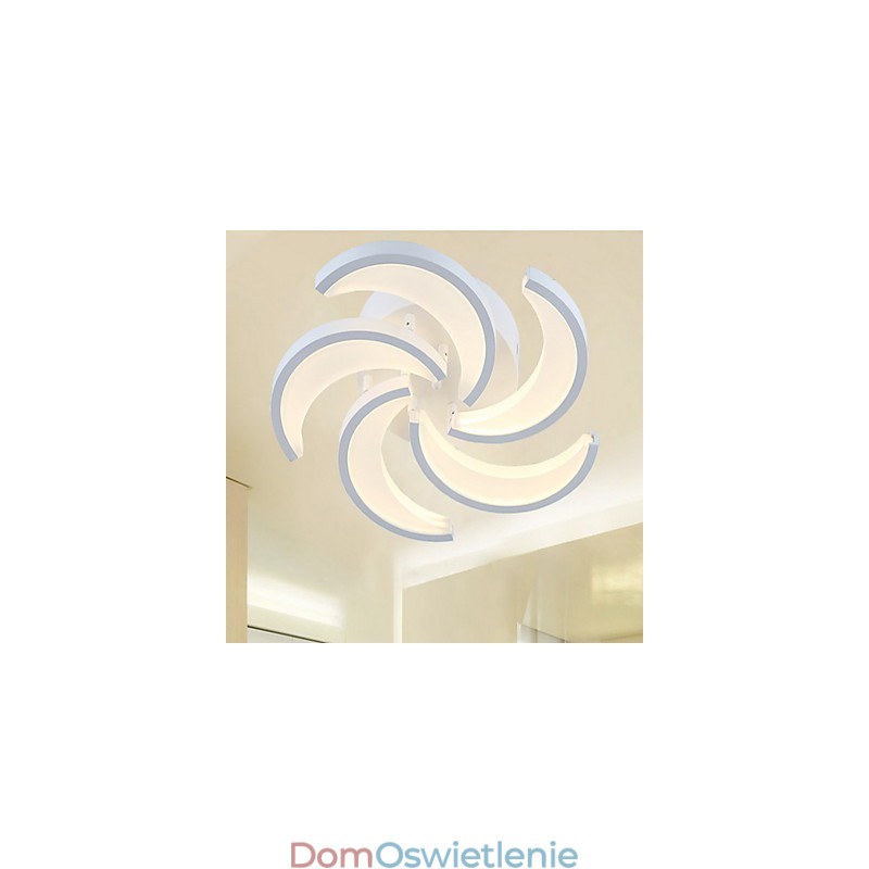 Oświetlenie domu Dekoracyjne zawieszki