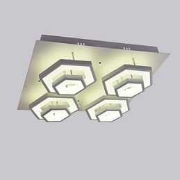 Lampa wisząca 80W Lampy sufitowe