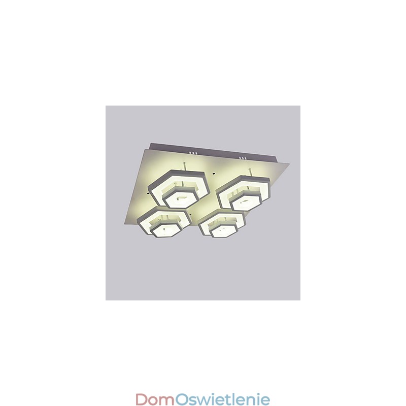 Lampa wisząca 80W Lampy sufitowe