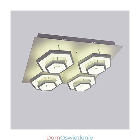 Lampa wisząca 80W Lampy sufitowe Lampa wisząca 80W Lampy sufitowe