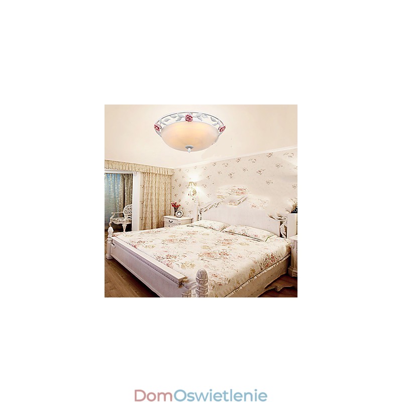 Nowoczesny, współczesny, miniaturowy styl, metalowy uchwyt ścienny