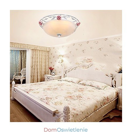 Nowoczesny, współczesny, miniaturowy styl, metalowy uchwyt ścienny