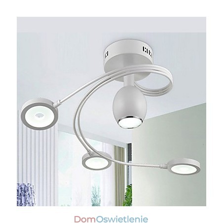 Nowoczesna lampa wisząca Nowoczesna lampa wisząca