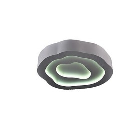 Najlepiej sprzedające się oświetlenie Lampa wisząca