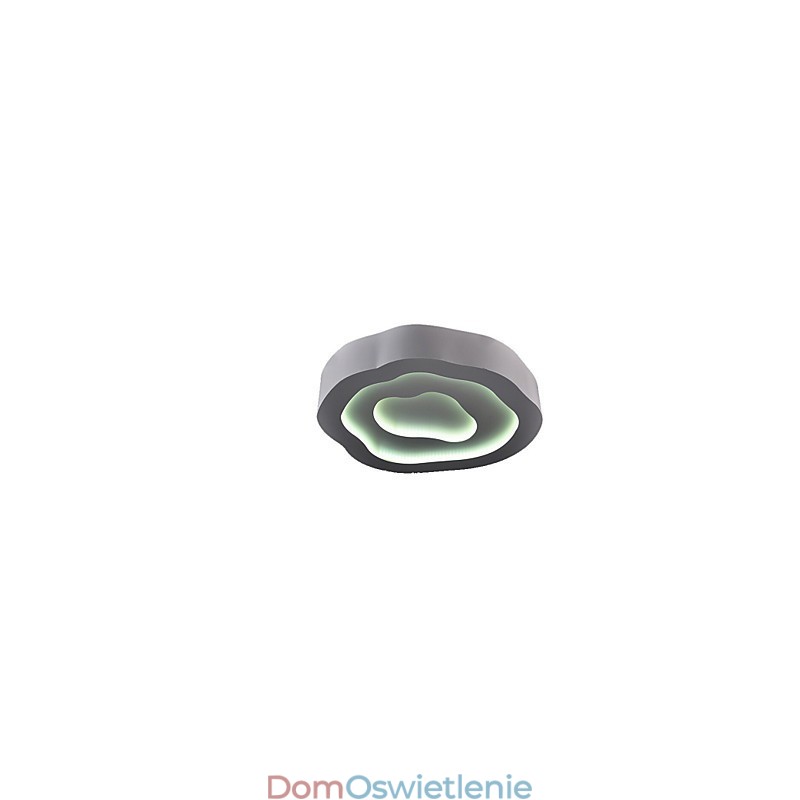Najlepiej sprzedające się oświetlenie Lampa wisząca